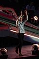 one direction wembley performance june 01