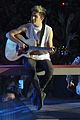 one direction wembley performance june 03