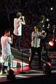 one direction wembley performance june 12