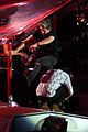 one direction wembley performance june 18