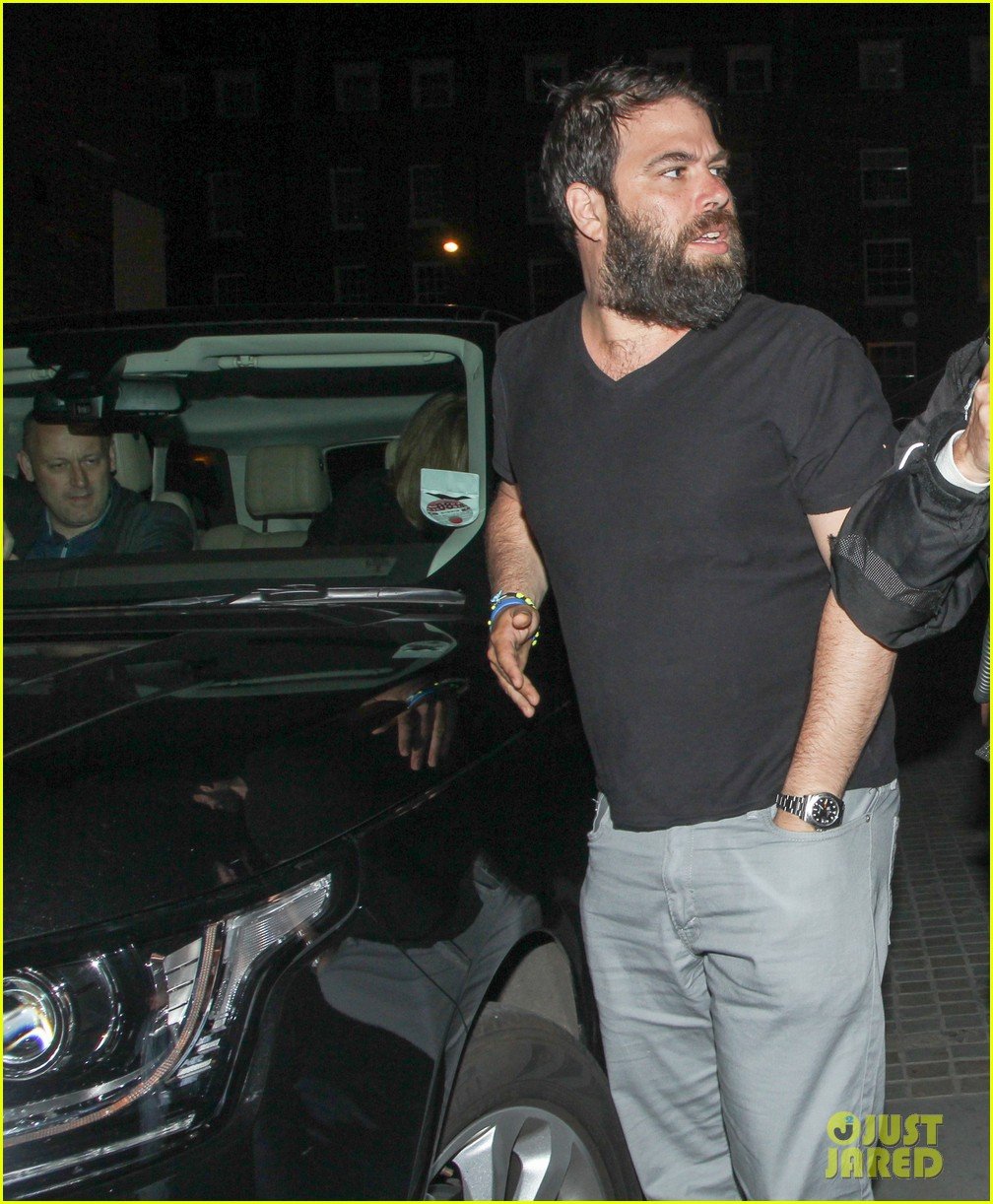 best dating site for marriage minded