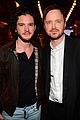 kit harington aaron paul guys choice awards 2014 03