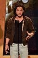 kit harington aaron paul guys choice awards 2014 09