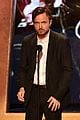 kit harington aaron paul guys choice awards 2014 11