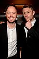 kit harington aaron paul guys choice awards 2014 18
