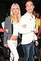 tara reid responds to jason biggs mean comments 20