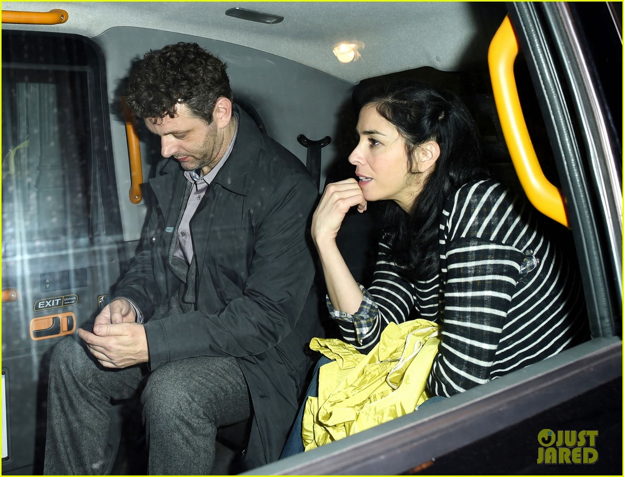 pamela anderson scene sex