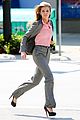 annalynne mccord can run in heels photographs 01