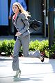 annalynne mccord can run in heels photographs 09