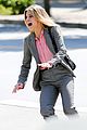 annalynne mccord can run in heels photographs 27