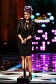 kelly osbourne brings out her best looks as host for the young hollywood awards 17