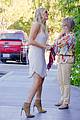 leann rimes steps out after getting backlash for rape joke 03