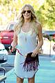 leann rimes steps out after getting backlash for rape joke 06