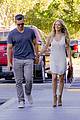 leann rimes steps out after getting backlash for rape joke 16