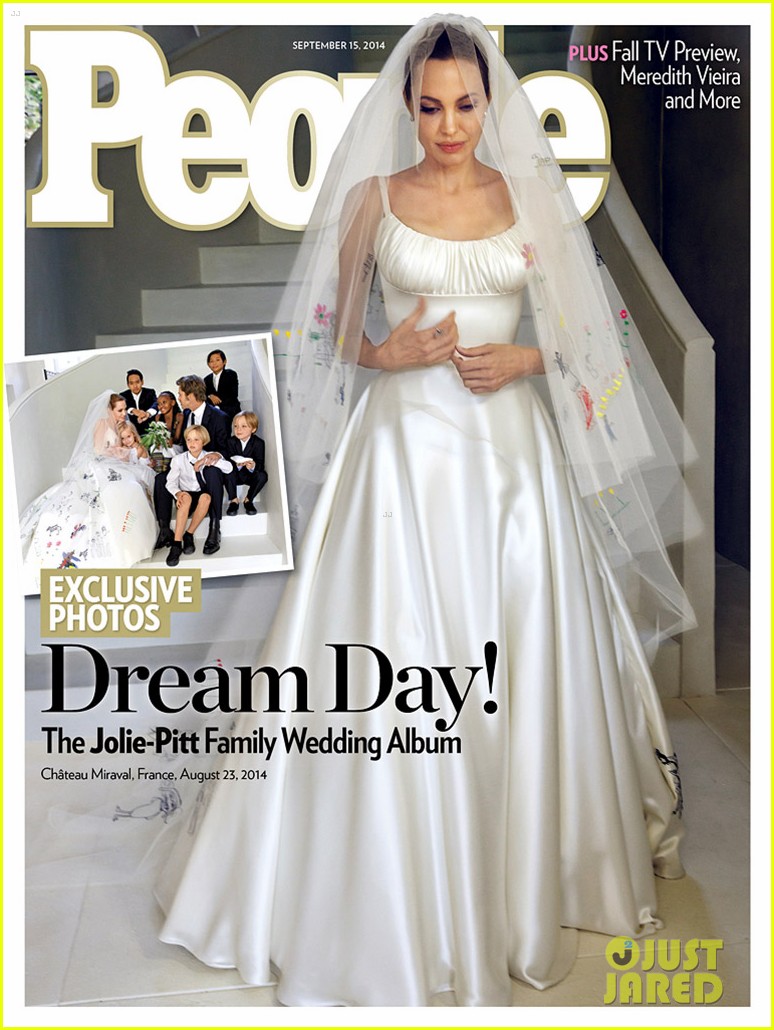 angelina-jolie-wedding-dress.jpg