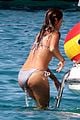 nicole scherzinger bikini body 09