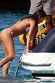 nicole scherzinger bikini body 14