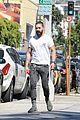 shia labeouf gets restraining order against woman 05