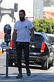 shia labeouf gets restraining order against woman 14