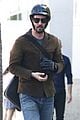 keanu reeves gets protection from mentally unstable woman 02