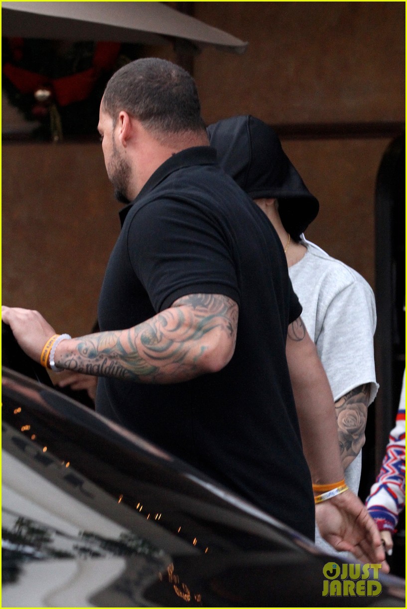 Justin Bieber Hair Ebay