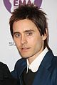 jared leto teases haircut plans 15