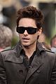 jared leto teases haircut plans 19