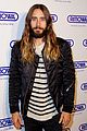 jared leto teases haircut plans 35