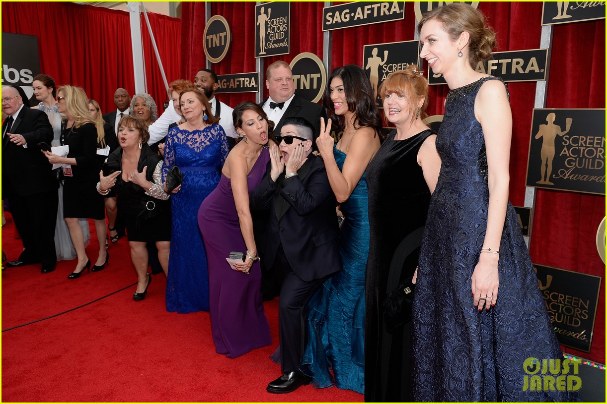 yasmine yousaf dating