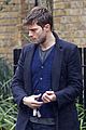 jamie dornan fifty shades of grey sequel statement 06