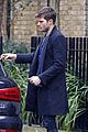 jamie dornan fifty shades of grey sequel statement 11