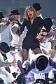 taylor swift brit awards 2015 performance 12