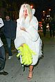 taylor swift gaga gush on twitter 03