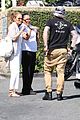 jennifer lopez casper smart spotted out to lunch 06