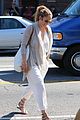 jennifer lopez casper smart spotted out to lunch 19