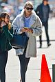 gigi hadid cody simpson no ugly pics instagram 01