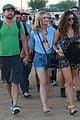 joshua jackson diane kruger nina dobrev 2015 coachella 11