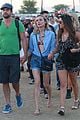 joshua jackson diane kruger nina dobrev 2015 coachella 12