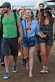 joshua jackson diane kruger nina dobrev 2015 coachella 14