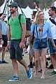 joshua jackson diane kruger nina dobrev 2015 coachella 17