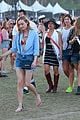 joshua jackson diane kruger nina dobrev 2015 coachella 26