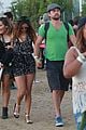 joshua jackson diane kruger nina dobrev 2015 coachella 32