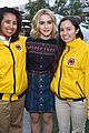 liam hemsworth kiernan shipka 2015 city year 01