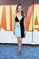 halston sage mtv movie awards 2015 01