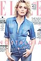 taylor schilling elle canada june 2015 04