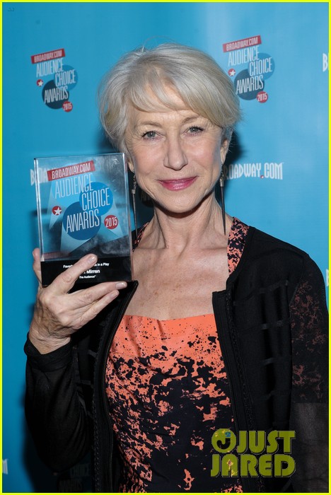 site:newgrounds.com hentai dating sim