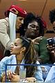 oitnbs danielle brooks adrienne c moore us open 24