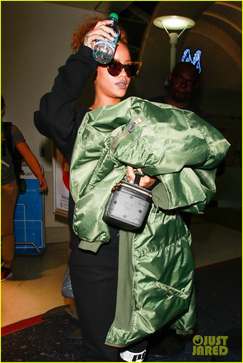 travis scott puma creepers