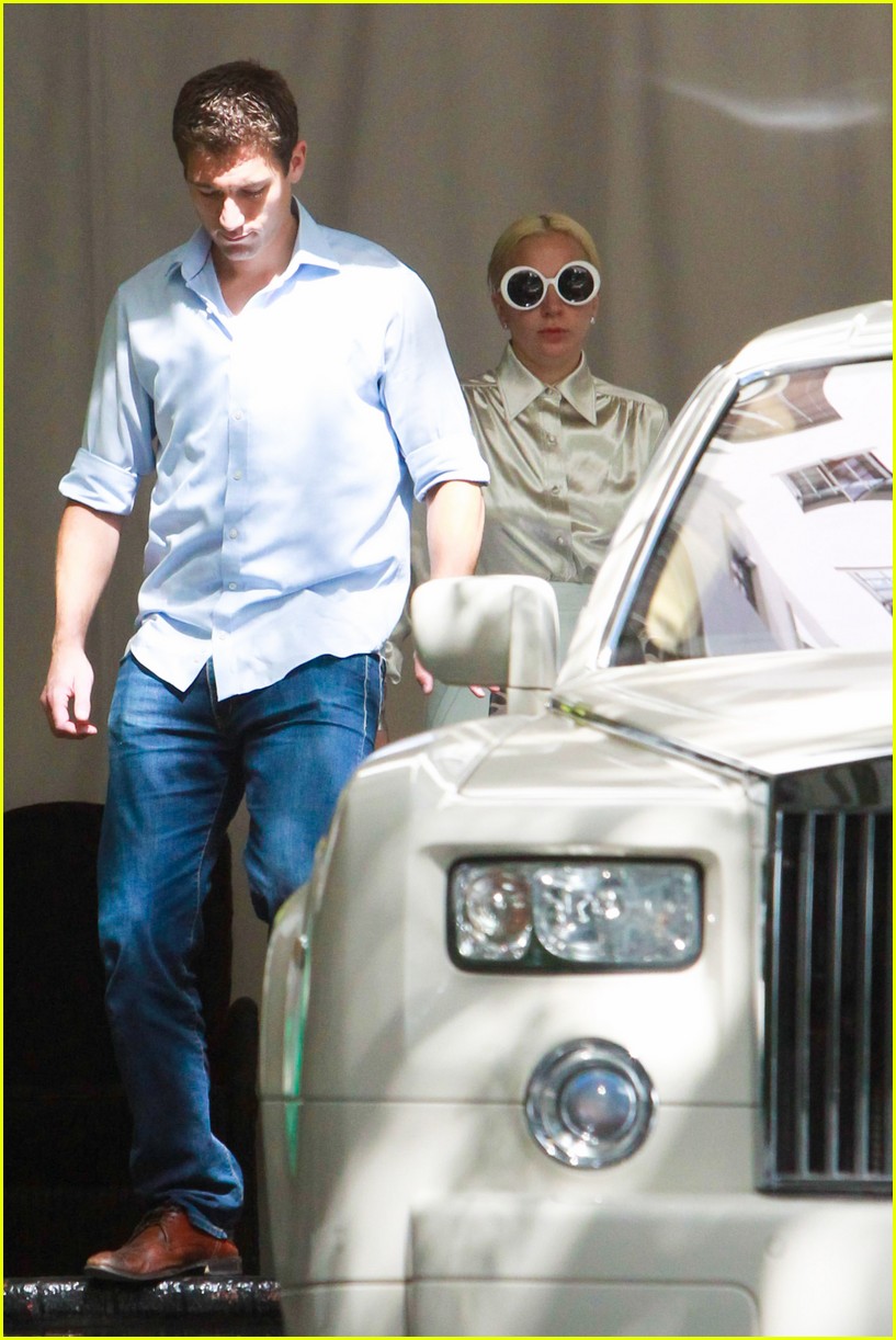 lady-gaga-covers-billboard-with-elton-jo