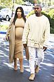 kanye west throws kim kardashian birthday party 31